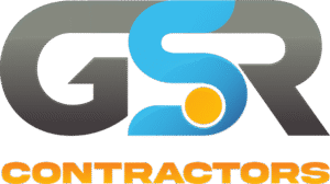 Moorcrofts Logo